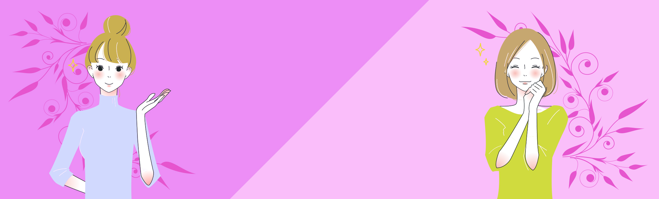 mv-bg.jpg