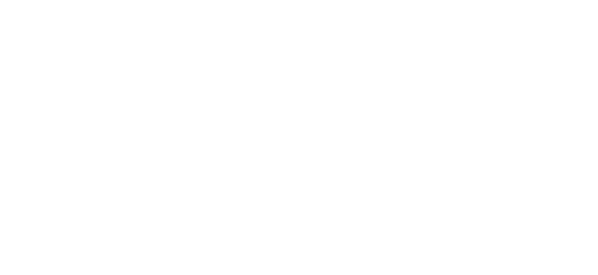 bg_mainvisual