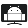 Android TV