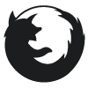 Firefox