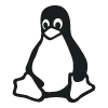Linux