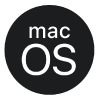 macOS