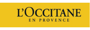 L'Occitane ギフトセット