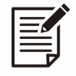 書類印刷（モノクロ）