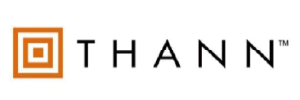 THANN ギフトセット