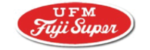 Fuji スーパー 300THBクーポン