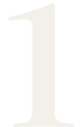 /skyberry/1.png