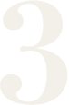 /skyberry/3.png