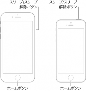 画面が固まって動かない そんな時に試してほしい操作 ベリーモバイル Berry Mobile タイランド