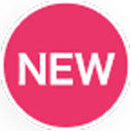 NEW.png