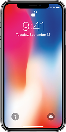 ad-mobile.png