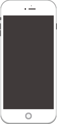 img-phone.png