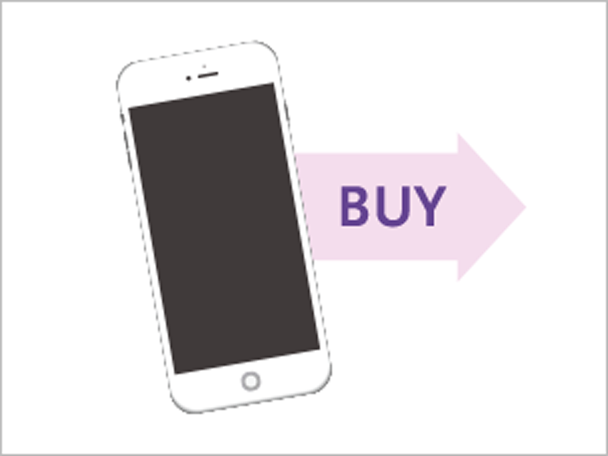step-1.png